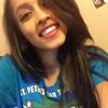shalinthomas93
